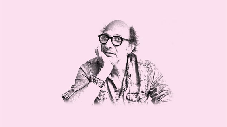 Franco-Bronzini-M.jpg
