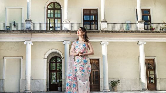 Fotos: Adrián Echeverriaga Fotos: Adrián Echeverriaga