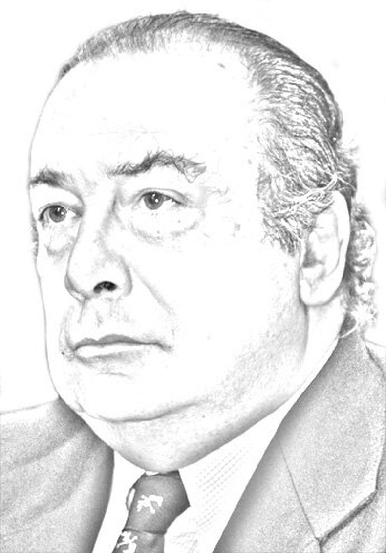 imagen de Gonzalo Fernández declaró en un juzgado que “no es creíble” el dato que hace dos años utilizó la Justicia para encarcelar a un militar
