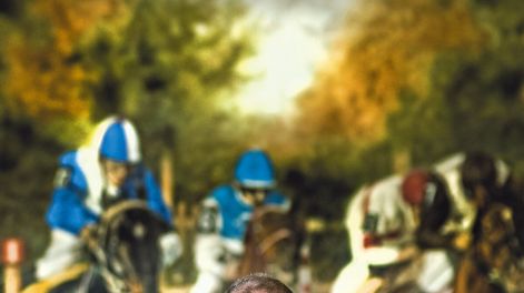 Foto: Adrián Echeverriaga