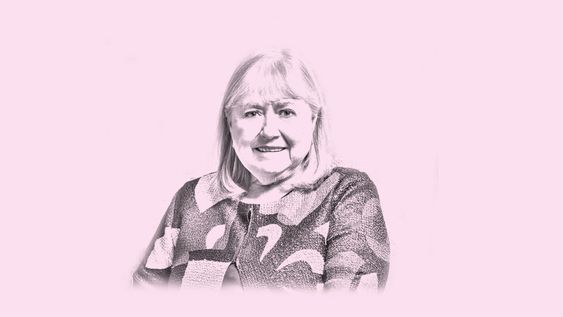 resistencia al liderazgo de las mujeres en la oea resistencia al liderazgo de las mujeres en la oea