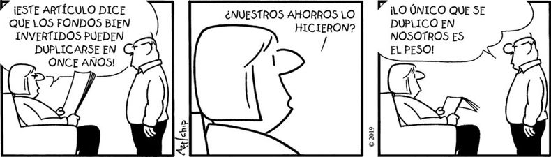 imagen de Don Brutus