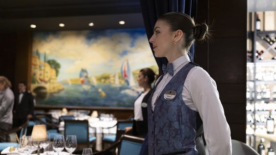 un viaje de excelencia y evolucion en punta del este un viaje de excelencia y evolucion en punta del este