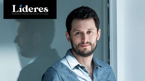 Fixed pretende convertirse en 2025 en la líder indiscutida en facturación electrónica