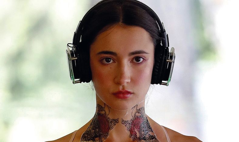 Foto:EFE, Ballesteros.