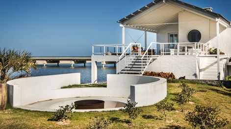 Búsqueda | Fotos: Adrián Echeverriaga