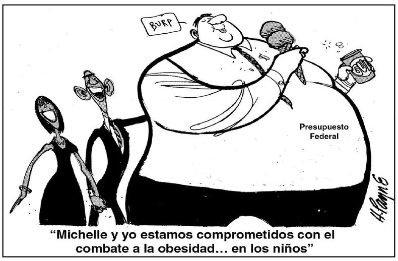 imagen de El mundo en pocos trazos