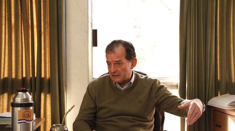 imagen de Mujeres usan el aborto “casi como un método anticonceptivo”