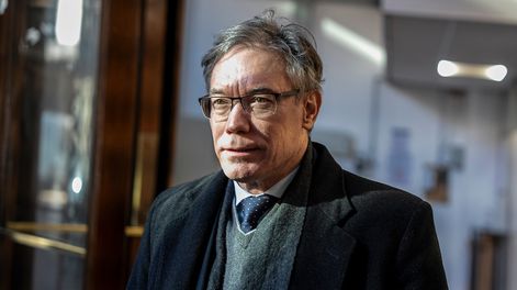 Búsqueda | INF-VALLCORBA-MZINA-ADHOC