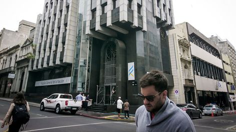 Búsqueda | 67771.jpg