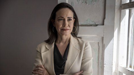 Búsqueda | Corina-Machado