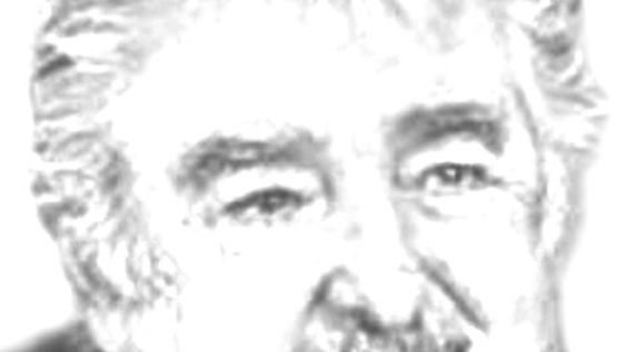 imagen de Mujica recibió elogios del Papa Francisco y de la izquierda y derecha españolas durante su gira y se consolida como figura internacional imagen de Mujica recibió elogios del Papa Francisco y de la izquierda y derecha españolas durante su gira y se consolida como figura internacional