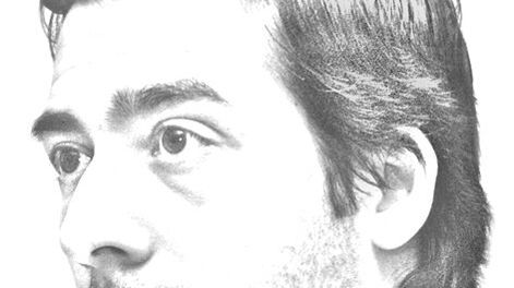 imagen de Cancillería prepara ley para reconocer la nacionalidad de los nietos de uruguayos en el exterior y las siguientes generaciones