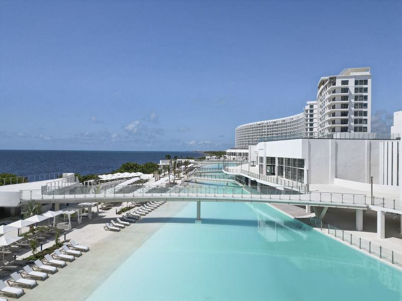 AVA-Bay-20