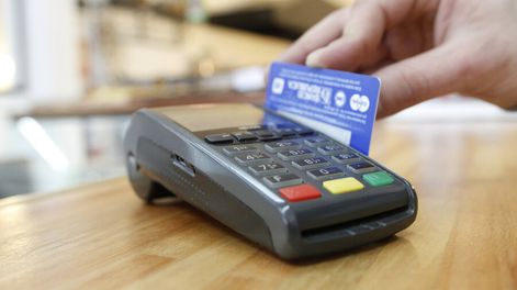 Foto: Nicolás Der Agopián / Búsqueda