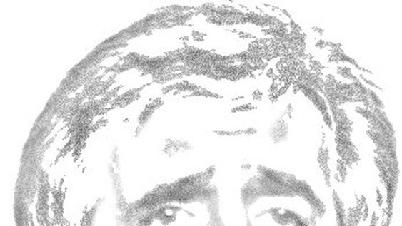 imagen de El “estilo Vázquez”, muy diferente al de Mujica, ya se puso en marcha imagen de El “estilo Vázquez”, muy diferente al de Mujica, ya se puso en marcha