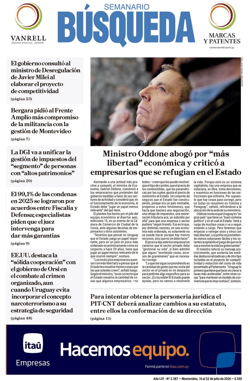 Búsqueda | Busqueda