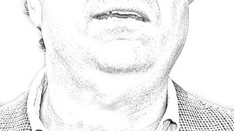 imagen de A casi 40 días del plazo para entregar las firmas, los activistas  antiaborto están “lejos” de la meta, pero confían en que llegarán