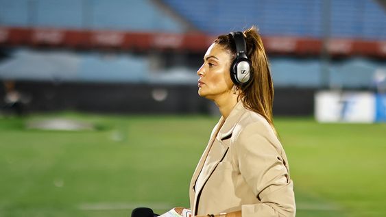 Ana Inés Martínez&nbsp;