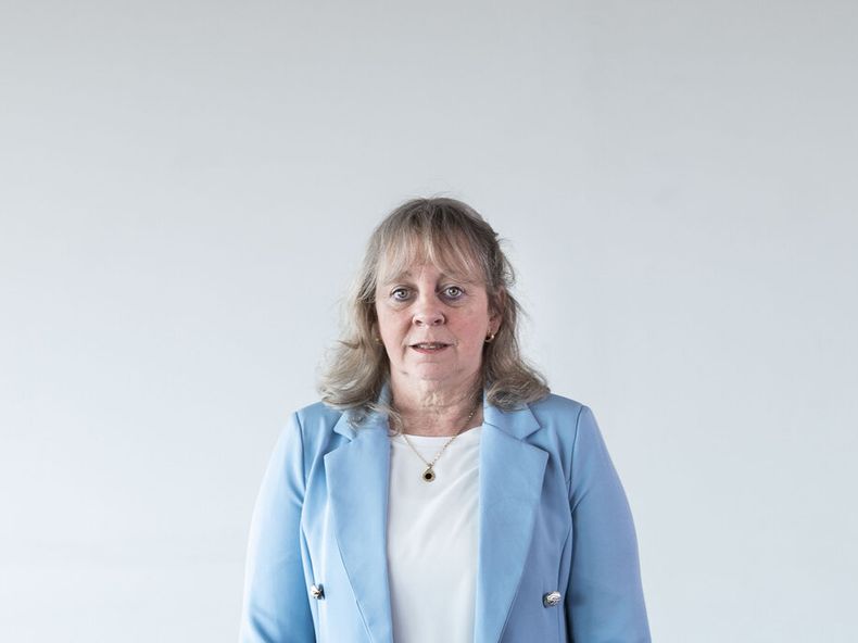 Foto: Adrián Echeverriaga