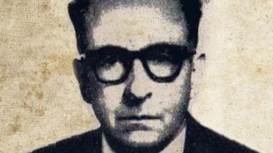 imagen de Una crisis interna en la búsqueda de los desaparecidos y ciertos avances esperan a Vázquez en la Torre Ejecutiva imagen de Una crisis interna en la búsqueda de los desaparecidos y ciertos avances esperan a Vázquez en la Torre Ejecutiva