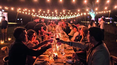 Cómo alimentarse para sentirse bien en las vacaciones Cómo alimentarse para sentirse bien en las vacaciones