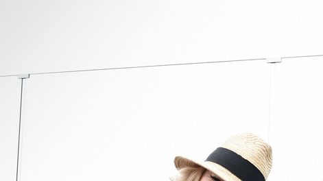 Foto: Camila Montenegro