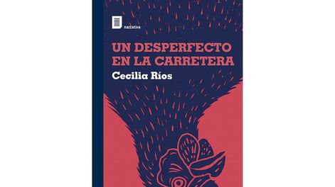 Búsqueda | 84561.jpg