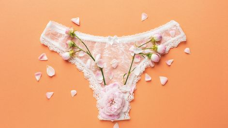 Búsqueda | Cosmetica vulvar