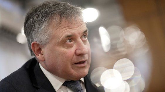 Omar Paganini. Omar Paganini.