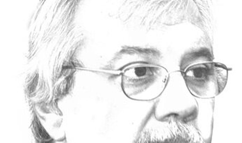 imagen de El Poder Ejecutivo evalúa vender Pluna como principal solución a su situación financiera y tres particulares manifestaron interés