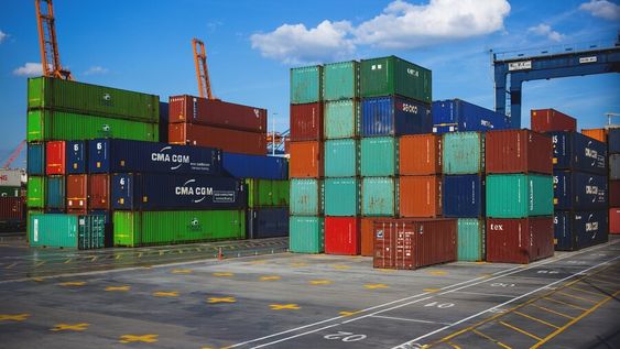 imagen de La mayor actividad comercial, de la industria, la pesca, el transporte y algunos rubros agropecuarios insinúa que el PBI creció en enero-marzo imagen de La mayor actividad comercial, de la industria, la pesca, el transporte y algunos rubros agropecuarios insinúa que el PBI creció en enero-marzo