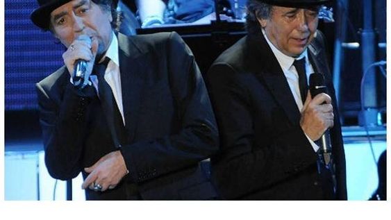 imagen de ¿Tienen pastillas para no soñar? imagen de ¿Tienen pastillas para no soñar?