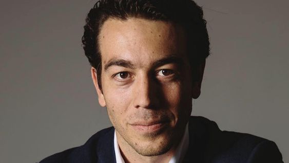 imagen de Considerado un “genio” para atraer inversores, Sartori es criticado por accionistas debido a su gestión como presidente de UAG imagen de Considerado un “genio” para atraer inversores, Sartori es criticado por accionistas debido a su gestión como presidente de UAG