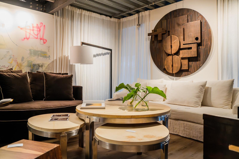 Una nueva edición de Casadeco abre sus puertas del 7 al 22 de agosto.