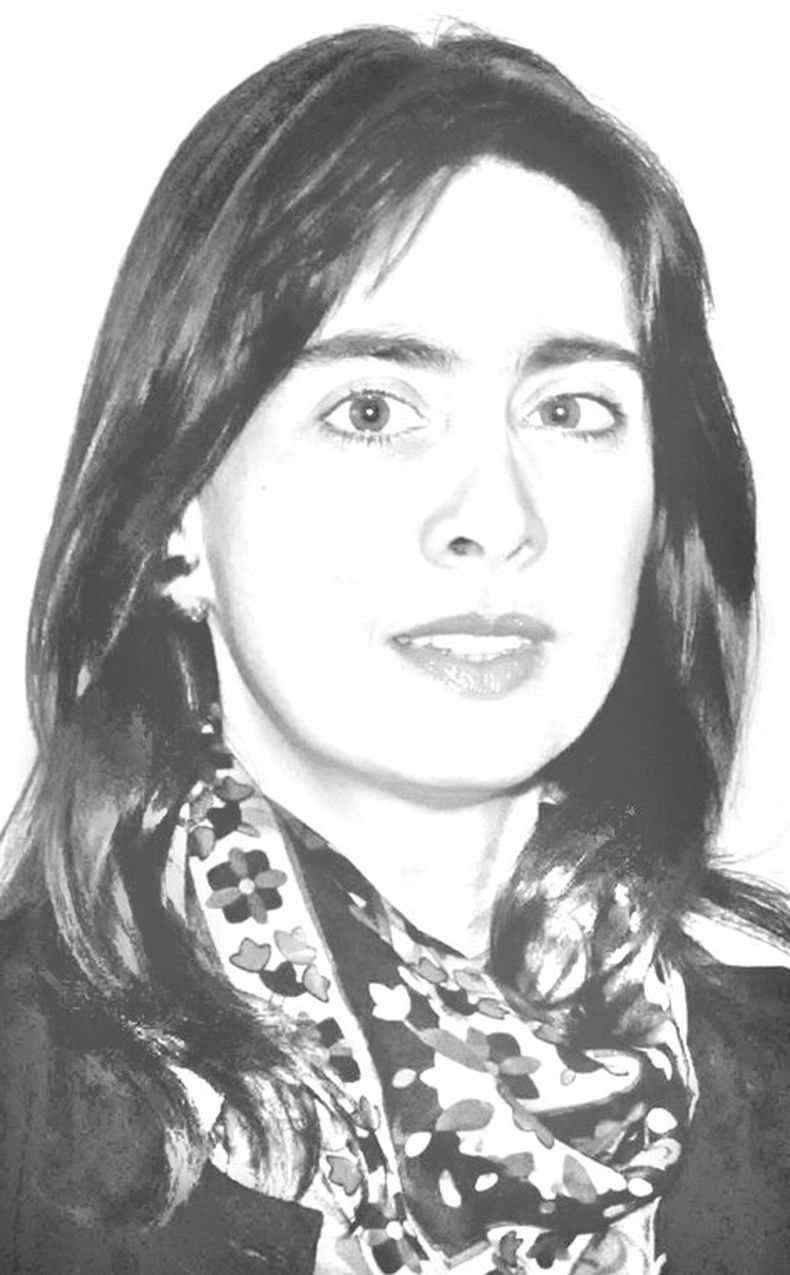 imagen de Aumentó la violencia contra los periodistas en las Américas;  la polarización política “estigmatiza” a los medios críticos
