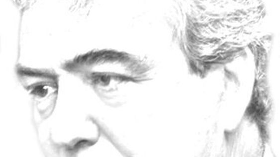 imagen de Caramés, Leoni, Quintela, Canelli y el MPP imagen de Caramés, Leoni, Quintela, Canelli y el MPP