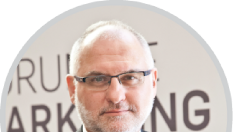 Los Alur boys y los Wall Street boys