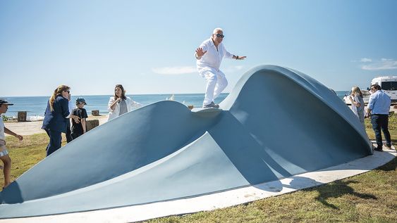 Mauro Arbiza Mauro Arbiza