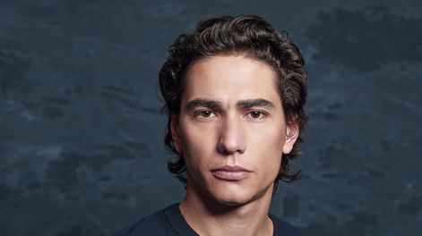 Búsqueda | 826644.jpg