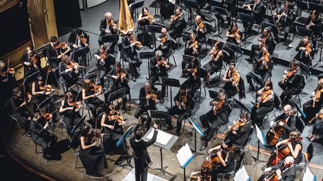 Búsqueda | filarmonica de montevideo Martin Garcia.jpg