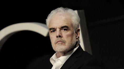 Búsqueda | 64695.jpg