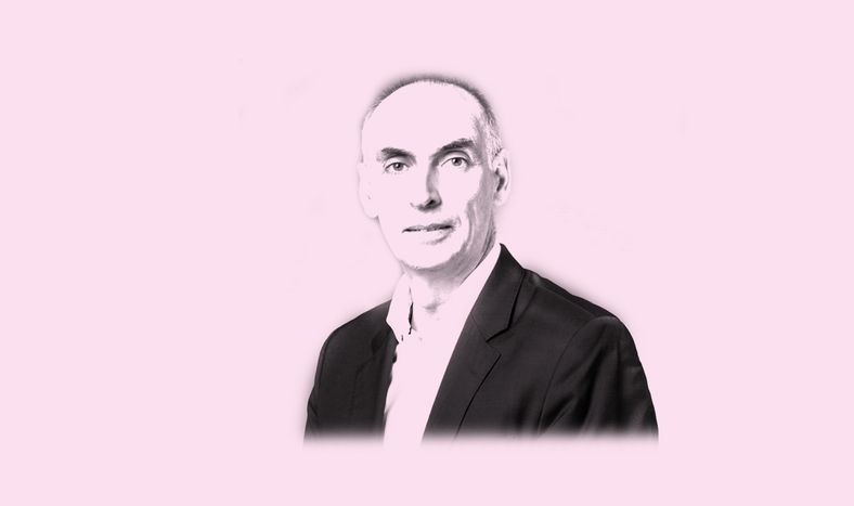 Trump, la era del imperio y qué le espera a la Argentina en 2026