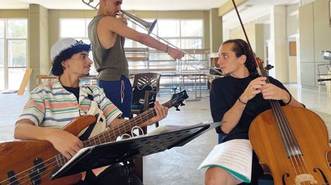 Búsqueda | música en tiempos de guerra.jpg