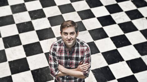 Búsqueda | 776481.jpg