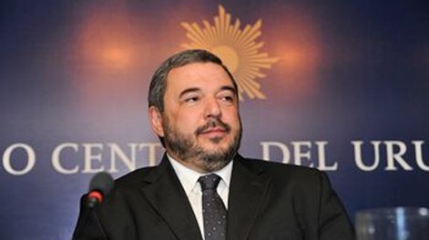 imagen de Se reinstala debate sobre el dólar y el “atraso cambiario”
