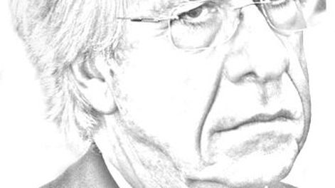 imagen de Dirigentes del MLN evalúan apoyar a Astori para competir con Vázquez