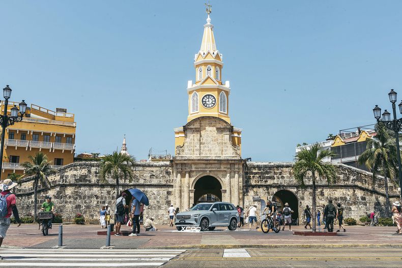 Volvo Cartagena 1.jpg