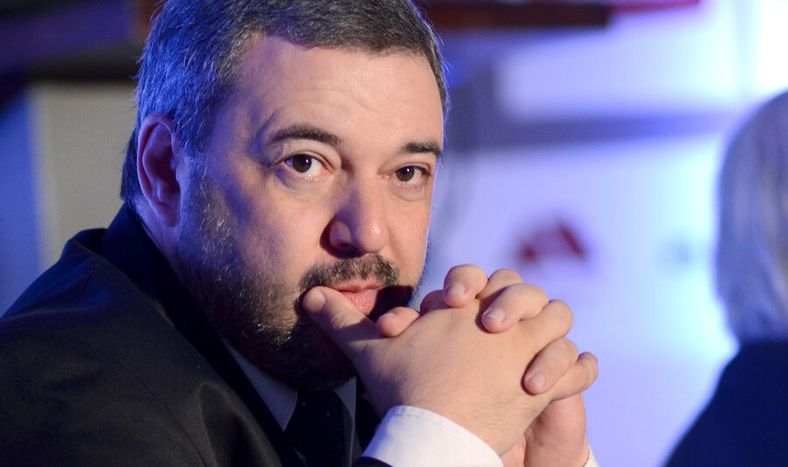 imagen de Bergara: criptomonedas “van a terminar mal”