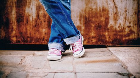 imagen de Dos de cada 10 jóvenes no estudian ni trabajan y 30% de ellos no busca empleo